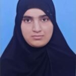 Tabia Aziz