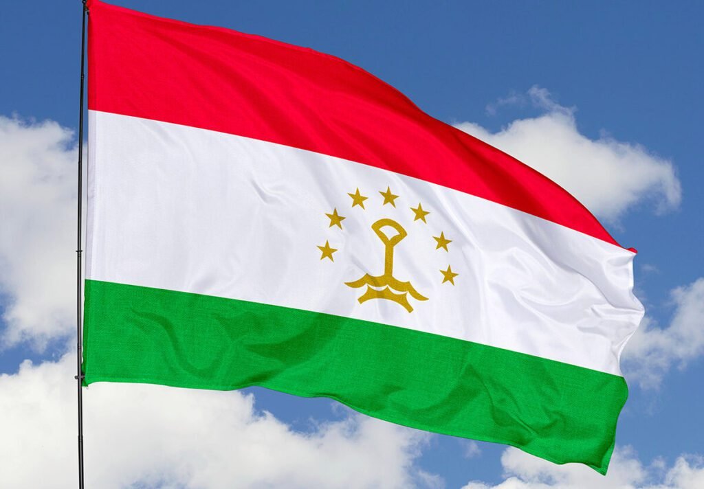 Tajikistan commemorates Independence Day