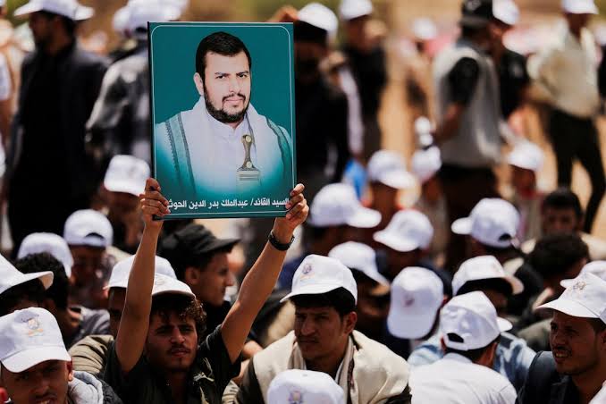 UN Opens New Talks with Houthis as Yemen Fighting Threatens Regionwide Escalation