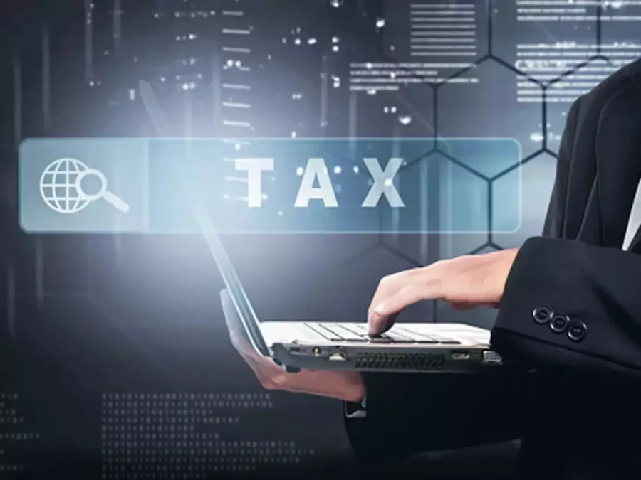 Navigating Telecom Tax Dispute at SIFC