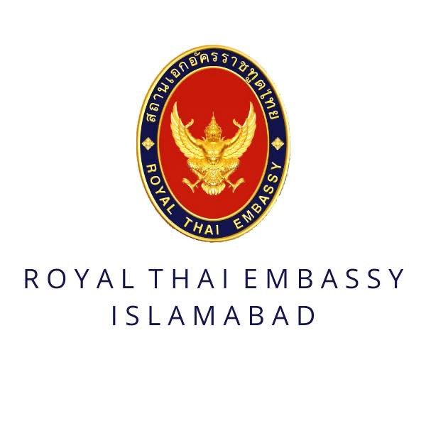 Embassy of Thailand