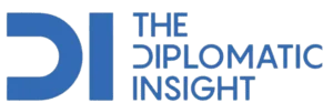 TDI Logo High-Res