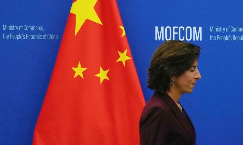 China, Canada, electric vehicles, World Trade Organization, investigation