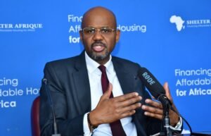 Morocco to Host Shelter Afrique Development Bank’s Annual Meetings Next Week