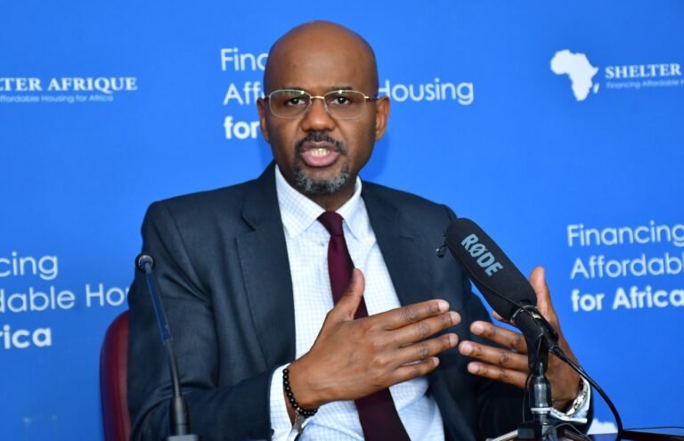 Morocco to Host Shelter Afrique Development Bank’s Annual Meetings Next Week