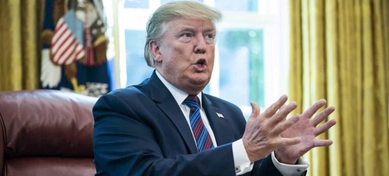 Tariff, Supreme Court, Donald Trump, European Union, Canada