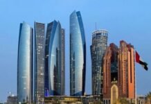 UAE Tightens Enforcement of Residency Laws, Warns of Heavy Penalties UAE, laws, visa, United Arab Emirates, documents