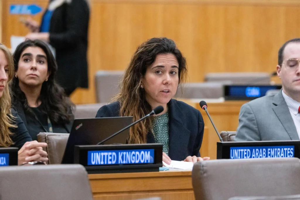 Women's Rights Afghanistan Girls' Education Afghanistan Afghan Women Empowerment Gender Equality Afghanistan Legal Rights Afghan Women Afghan Girls Health Safety Afghan Women Cultural Barriers Afghanistan Women Afghanistan Gender Policy Women's Activism Afghanistan
