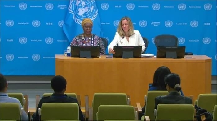 World War II, United Nations, Security Council, war, António Guterres
