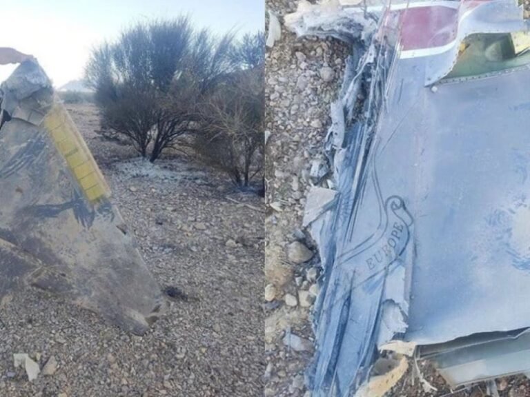 Iran, US F-35 Jet, War, Donald Trump, Abbas Araqchi