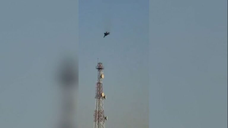 Iran War, Kuwait, Red Crescent, Telegram, Middle East