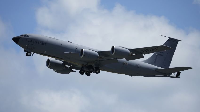 Italy, Spain, Donald Trump, Iran War, Middle East