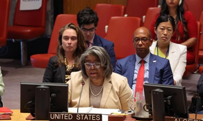 Gaza, Ceasefire, Deal, Hamas, Palestinian, United Nations,
