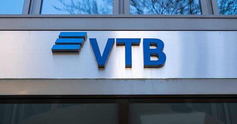 US Targets Russia’s VTB Bank as Economic Pressure on Iran Expands