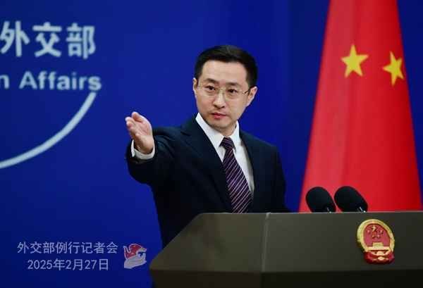 Pakistan, China, Afghanistan, ceasefire, peace