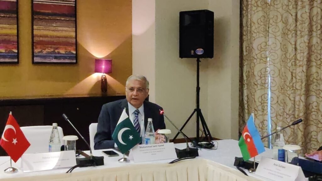 Pakistan-reaffirms-solidarity-with-Azerbaijan