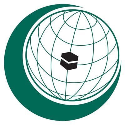 UAE and OIC Support UN Peace Initiative in Yemen