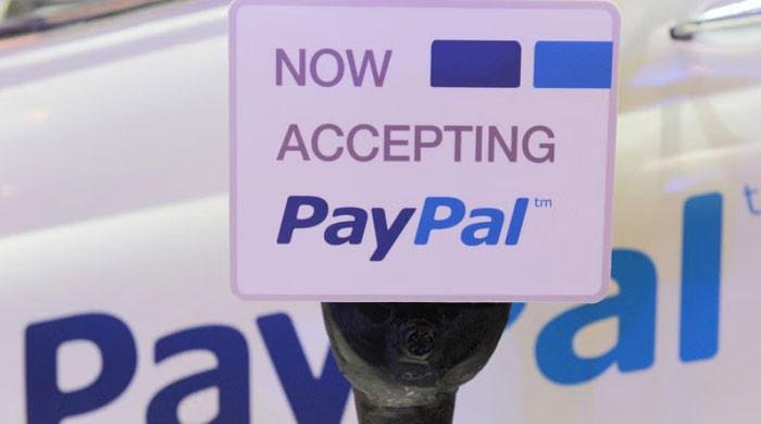 PayPal payments now available for Pakistani freelancers
