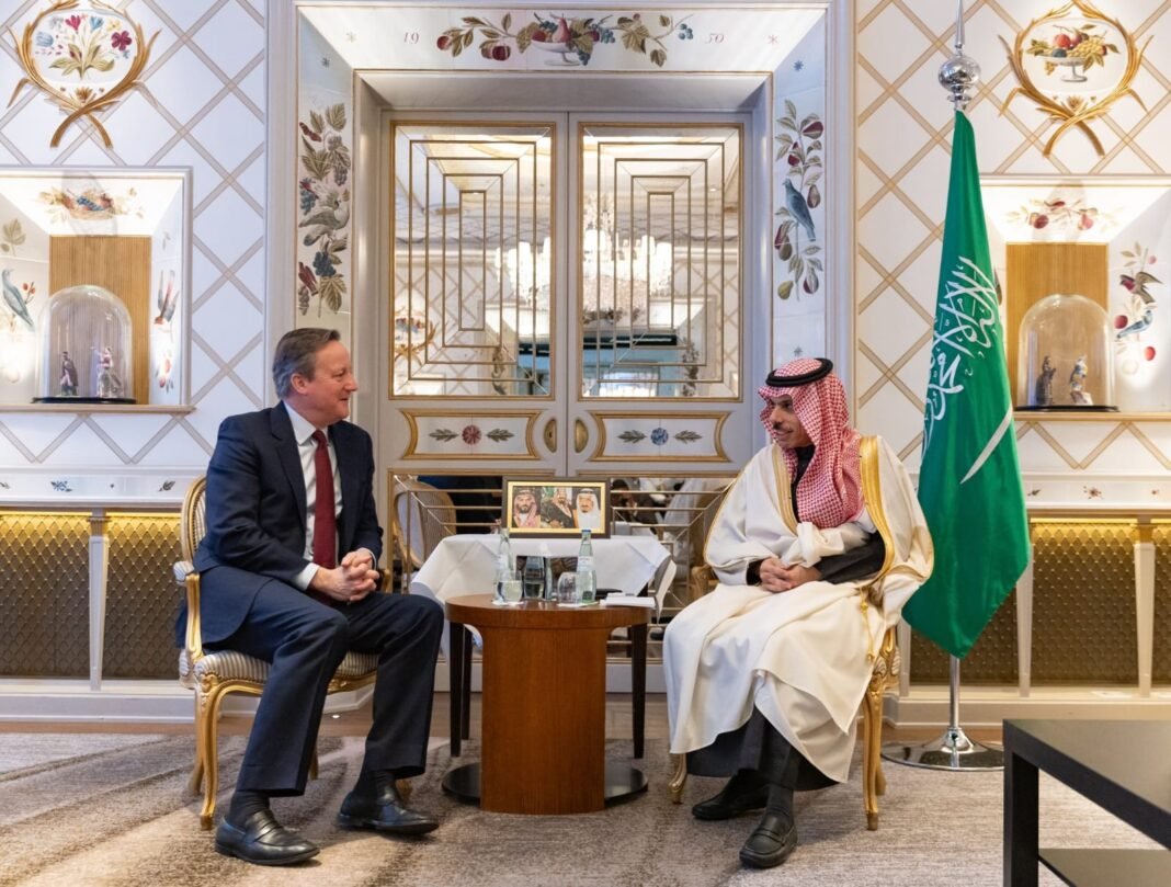 https://twitter.com/KSAmofaEN/status/1758474402348269847/photo/1
