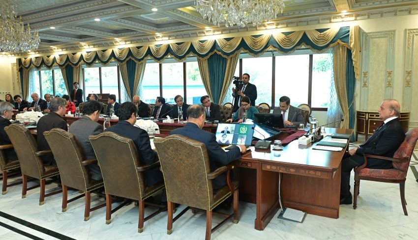 PM Directs Third-Party Validation for All Public Sector Procurements