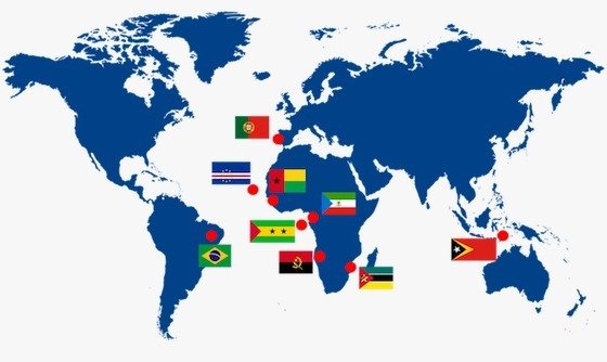 UNESCO World Day of the Portuguese Language and Portuguese-Speaking Cultures