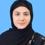 Urooj Saif 1 Urooj Saif