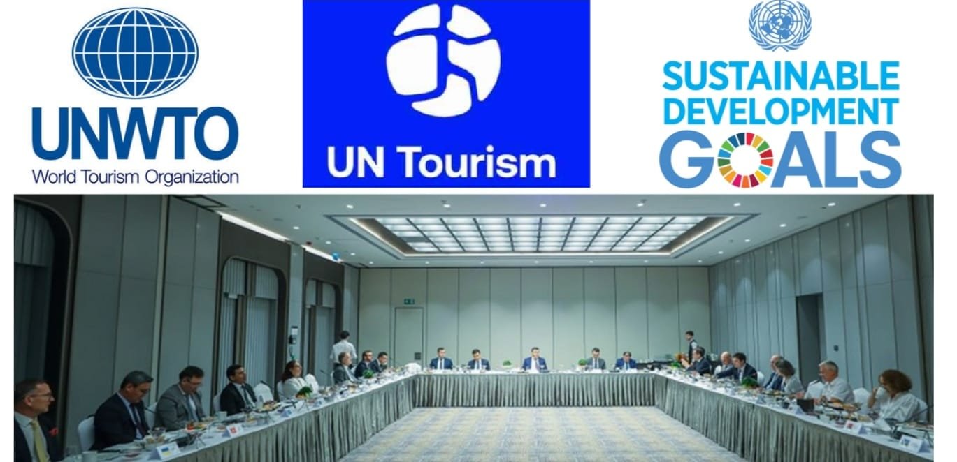 Will Uzbekistan Become the Next Chair of UN Tourism Commission for Europe?