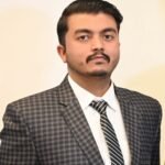 Usman Paracha 1 Usman Paracha