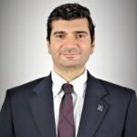 Mustafa Cem Koyuncu 1