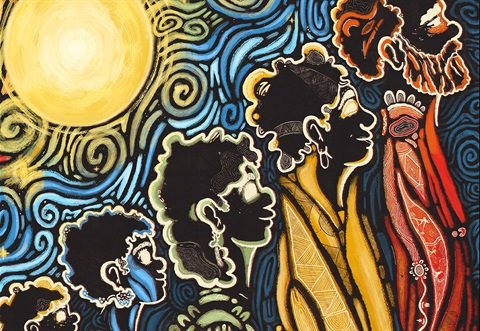 NAIDOC