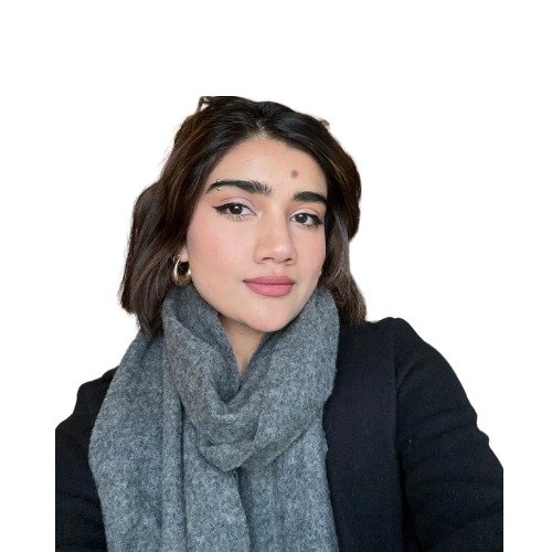 Noor ul Sabah