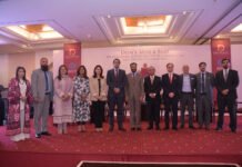 Maroof Cardiovascular Center Marks World Heart Day With a Strong Action Call Maroof Cardiovascular Center Marks World Heart Day With a Strong Action Call