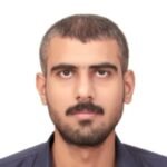 Muhammad Omer Rafiq 1 Muhammad Omer Rafiq