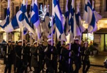 Celebrating Finland’s Independence Through Its Exceptional Education System Celebrating Finland’s Independence Through Its Exceptional Education System