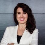 Sharesz T. Wilkinson