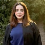 Rishma Waqas
