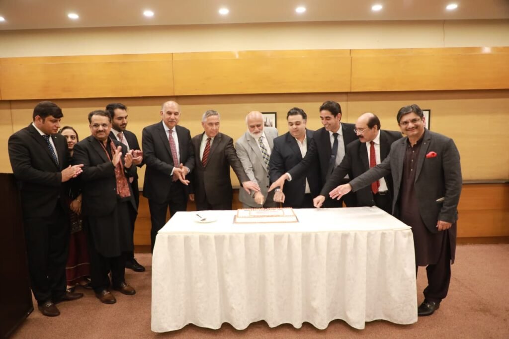 6th International Students Convention and Expo Coming to Islamabad