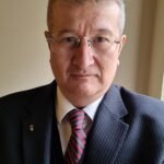 Markiian Chuchuk 1 Markiian Chuchuk