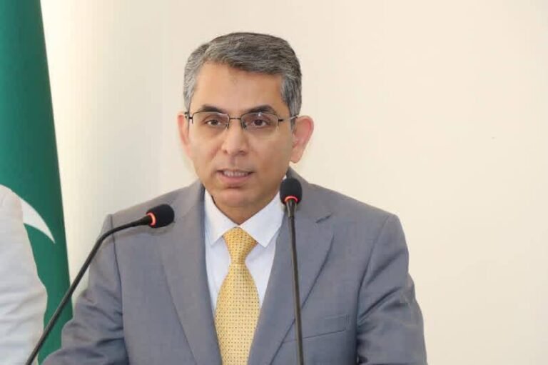 Urdu Learning Centre Named After Allama Iqbal Inaugurated at Tashkent State University