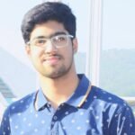 Muhammad Usman Hashmi