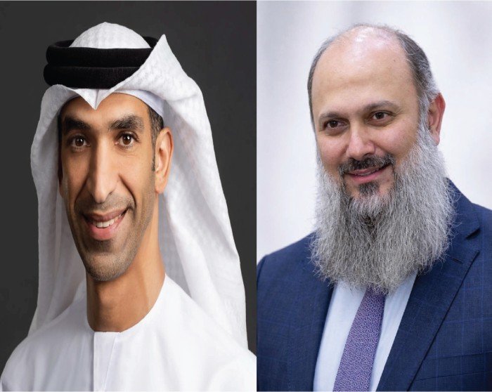 Pakistan, UAE Reaffirm Trade Ties in Virtual Talks