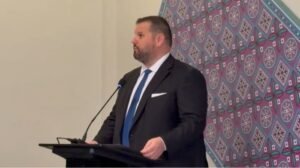 Romanian Embassy Marks First Anniversary of Opera Course in Pakistan