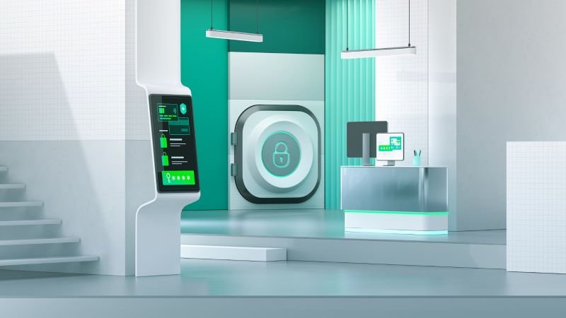 A Shift in Cybercrime Strategies as Stolen Financial Data Floods Dark Web