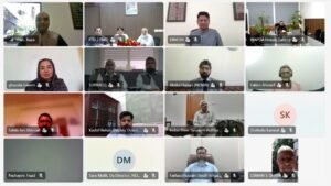 UNESCO, Pakistan, Flood, climate, online