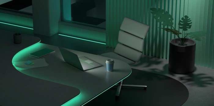 Pakistan Workplaces Face Rising Cyber Risks as Employees Sidestep Security Rules