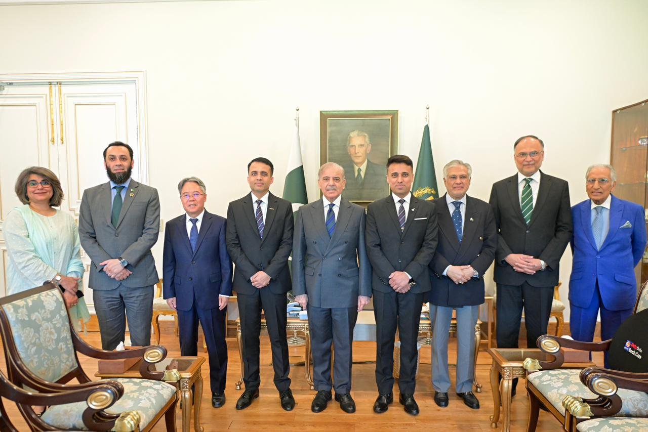 Pakistani, Astronauts, Space Mission, Kharam Dawood, Mohammad Zheshan Ali