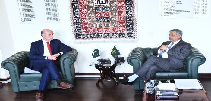 Pakistan, Violence, Human Rights, United Nations