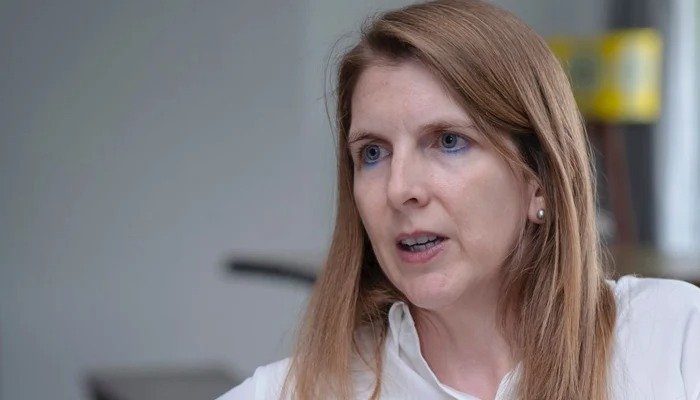 UK-Backed Finance Accelerator Supports 11 Climate Businesses in Pakistan