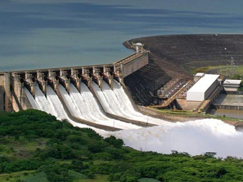 China, Pakistan partnership advances Suki Kinari Hydropower project