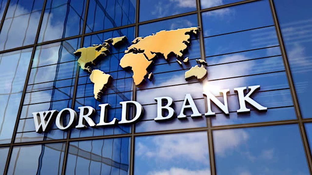 World Bank Approves $400m Project to Boost Water, Sanitation in Punjab
